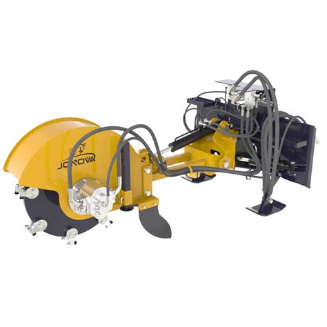 skid steer stump grinder ssg61 manufacturer|stump grinders for sale.